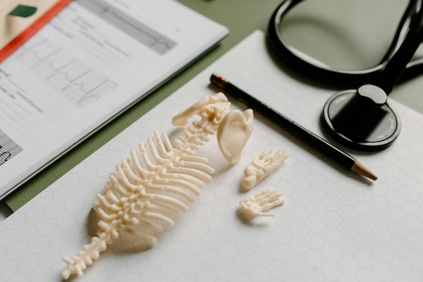 À quel âge souscrire une assurance dépendance senior pour une tranquillité d'esprit optimale ?